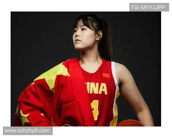 李月汝交易申请后首场对决能否带领风暴复仇水星队伍