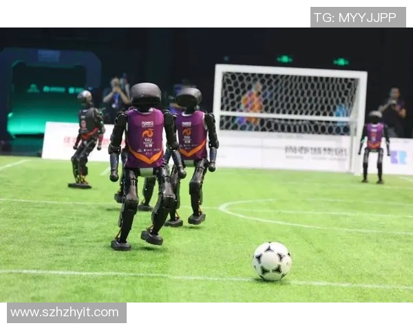 突破足球的边界探索与创新引领未来赛事的新篇章