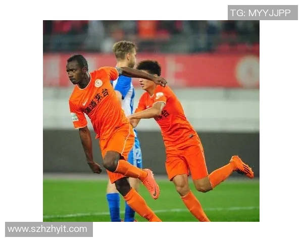 贵州人和足球的崛起与挑战探索地方足球发展的新路径与未来愿景