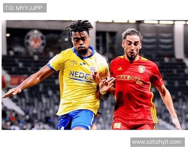 足球竞猜推荐:解析热门赛事与最佳投注策略助你赢得胜利