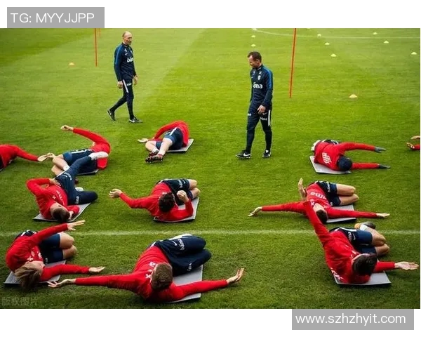 基萨与利勒斯特的精彩对决揭示足球战术与团队合作的魅力